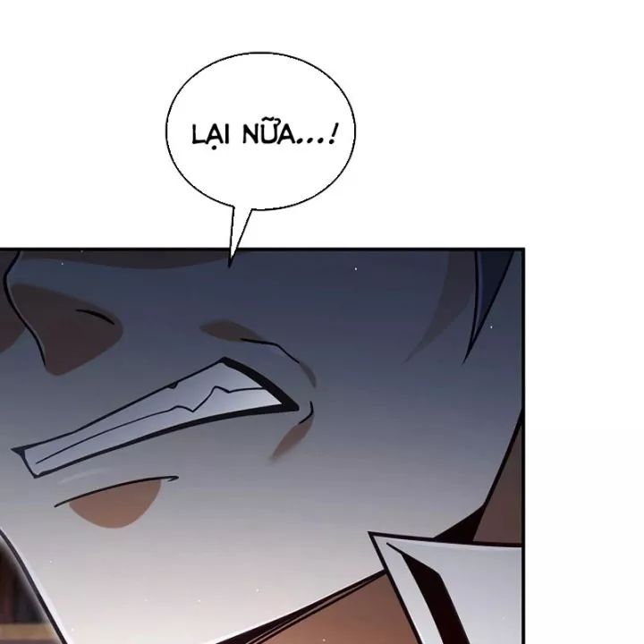 Học Viện Minh Triết - Chap 41 - Trang 178