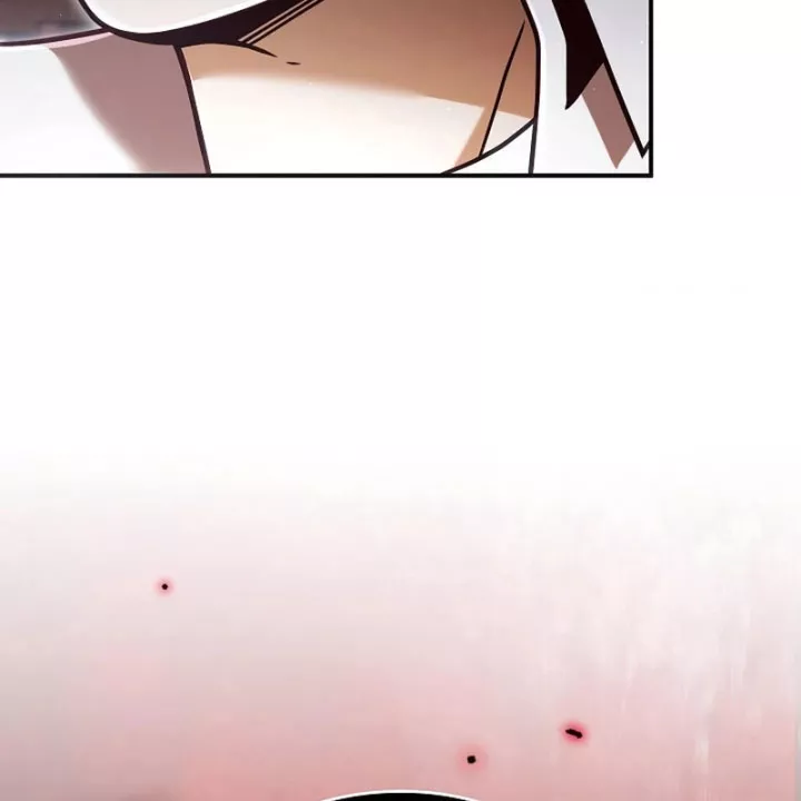 Học Viện Minh Triết - Chap 41 - Trang 179