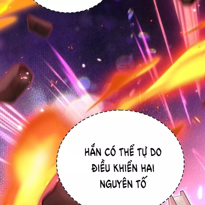 Học Viện Minh Triết - Chap 41 - Trang 19