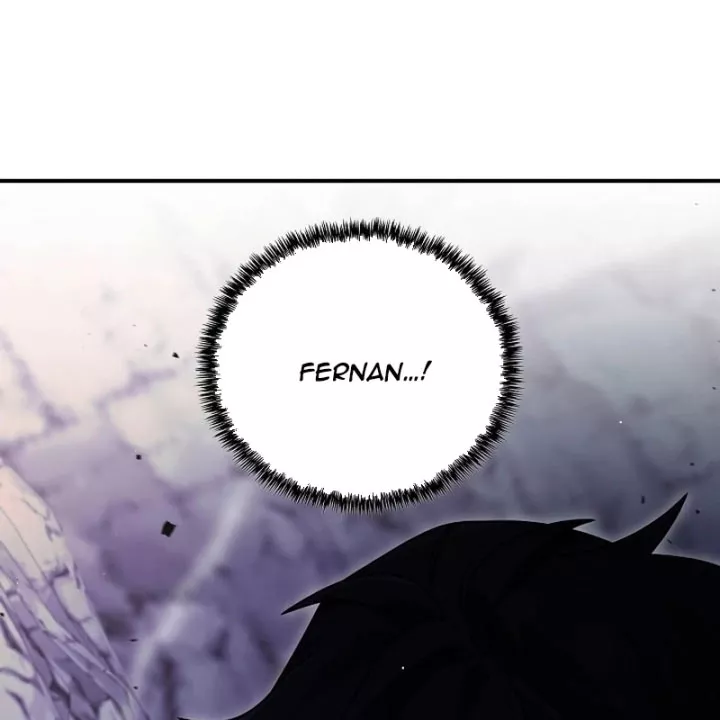 Học Viện Minh Triết - Chap 41 - Trang 3