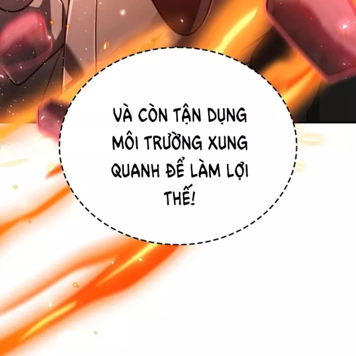Học Viện Minh Triết - Chap 41 - Trang 22