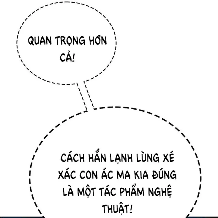 Học Viện Minh Triết - Chap 41 - Trang 24