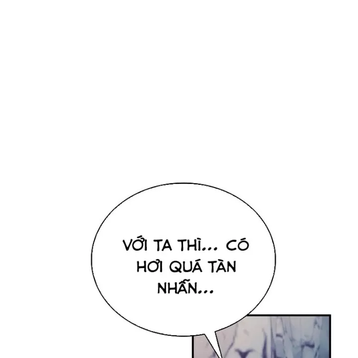 Học Viện Minh Triết - Chap 41 - Trang 27
