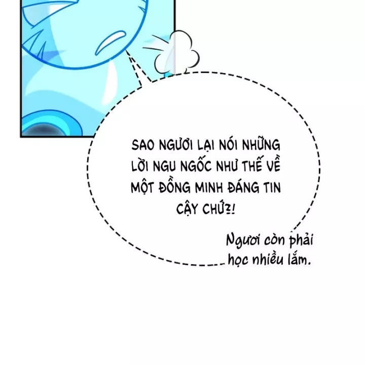 Học Viện Minh Triết - Chap 41 - Trang 29