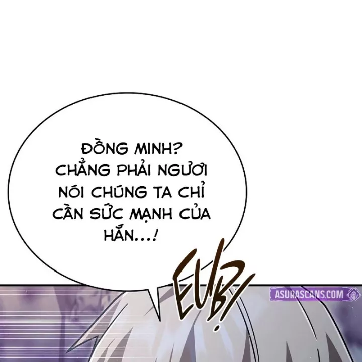 Học Viện Minh Triết - Chap 41 - Trang 30