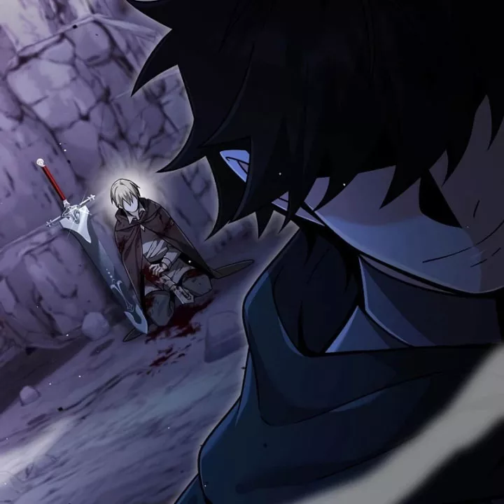 Học Viện Minh Triết - Chap 41 - Trang 4