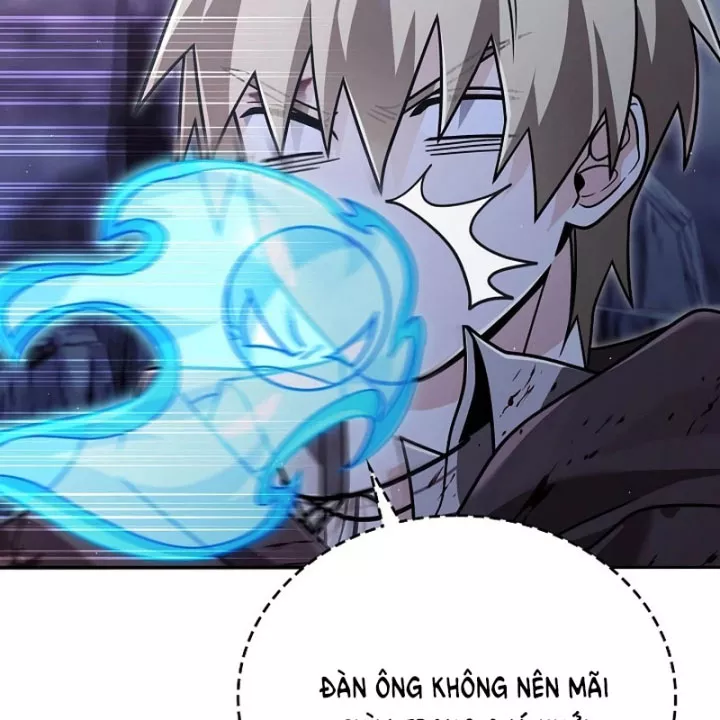 Học Viện Minh Triết - Chap 41 - Trang 31