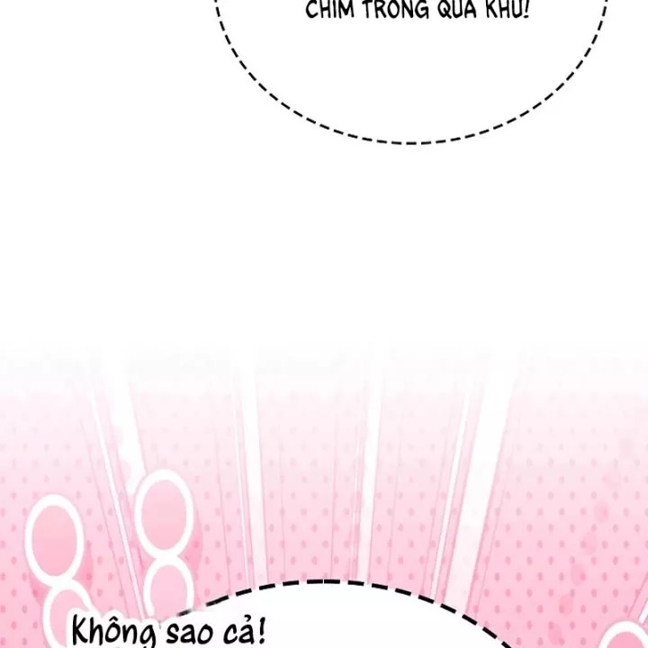 Học Viện Minh Triết - Chap 41 - Trang 32