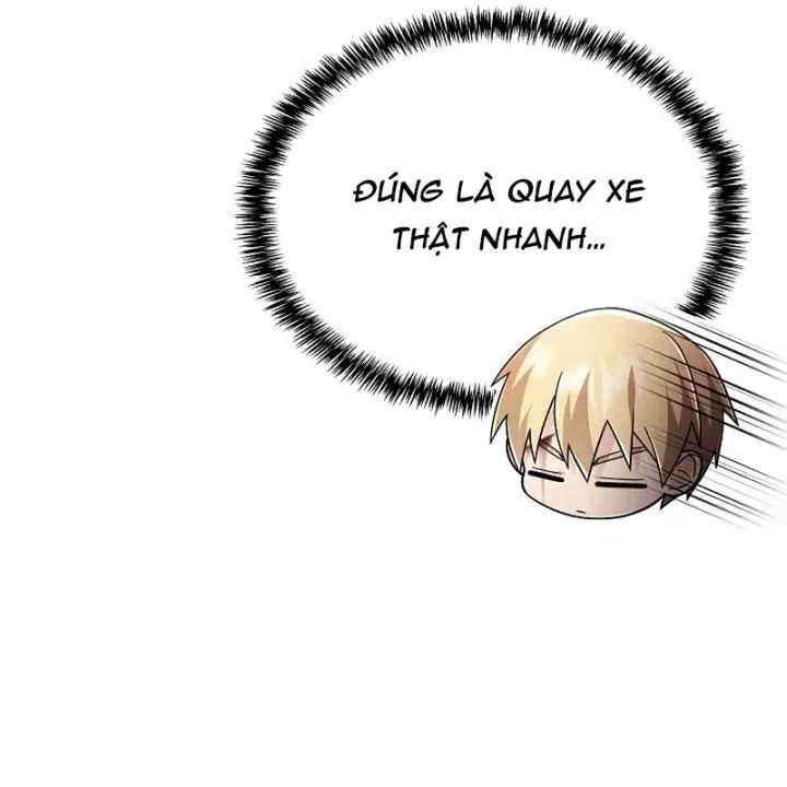 Học Viện Minh Triết - Chap 41 - Trang 37