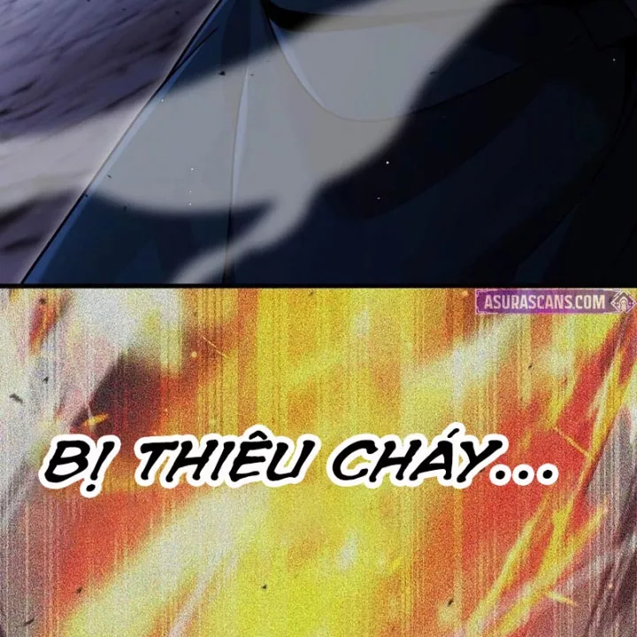 Học Viện Minh Triết - Chap 41 - Trang 5