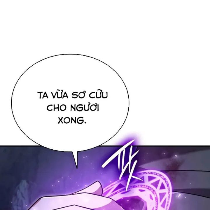 Học Viện Minh Triết - Chap 41 - Trang 41