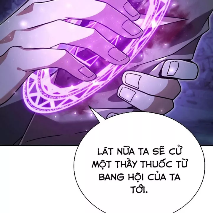 Học Viện Minh Triết - Chap 41 - Trang 42