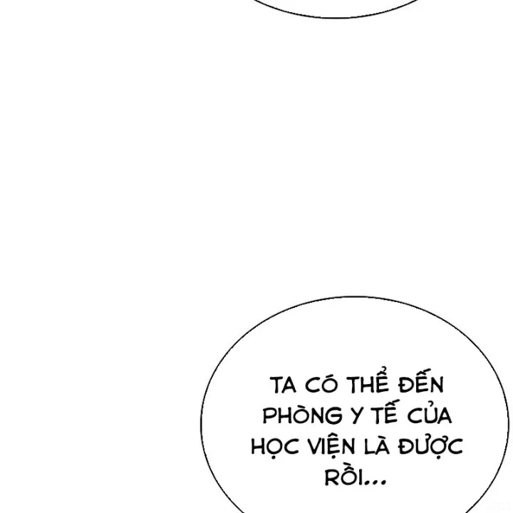Học Viện Minh Triết - Chap 41 - Trang 43