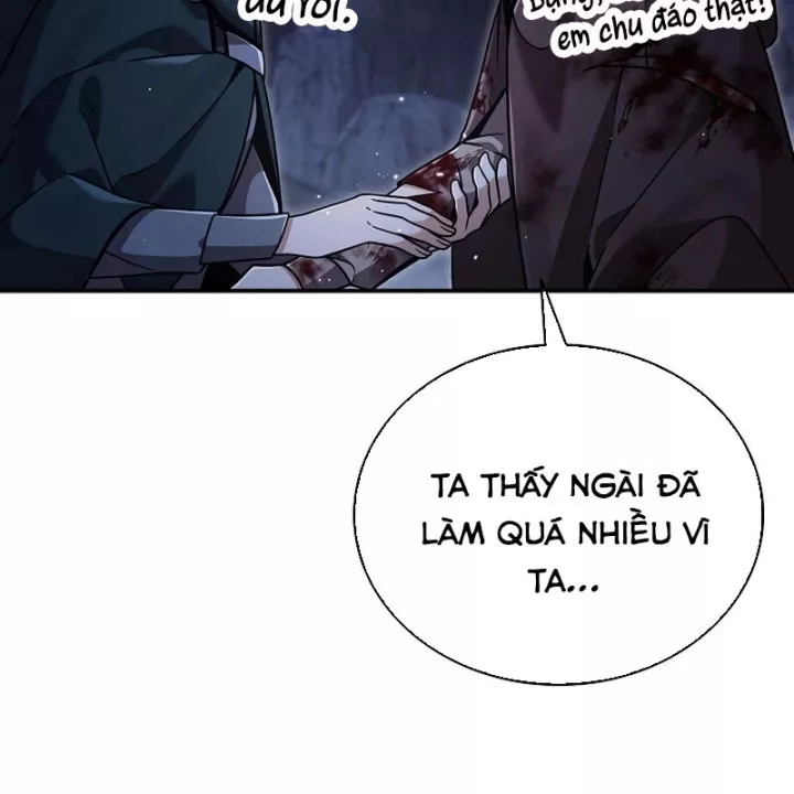 Học Viện Minh Triết - Chap 41 - Trang 45