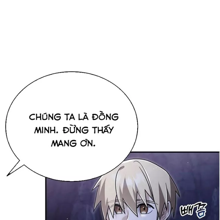 Học Viện Minh Triết - Chap 41 - Trang 46