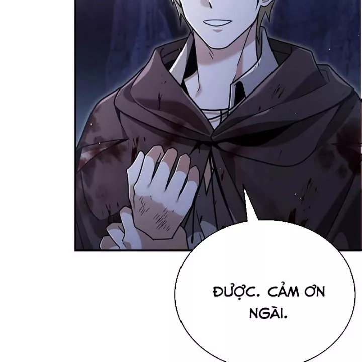 Học Viện Minh Triết - Chap 41 - Trang 47