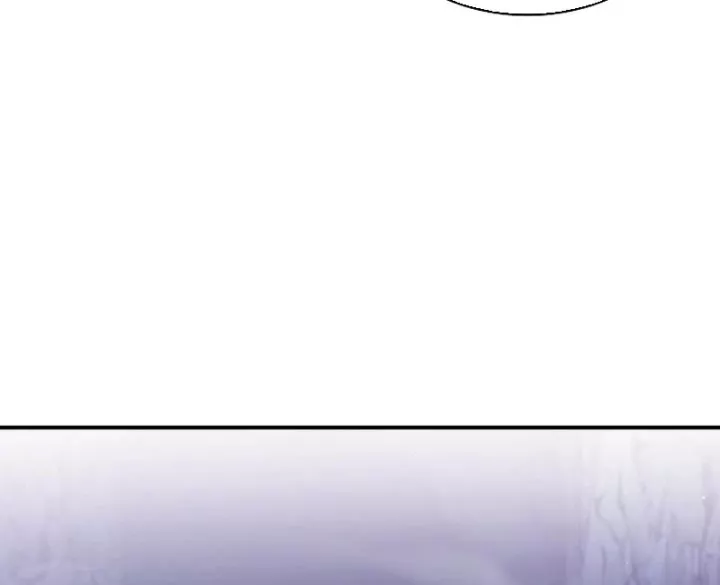 Học Viện Minh Triết - Chap 41 - Trang 48