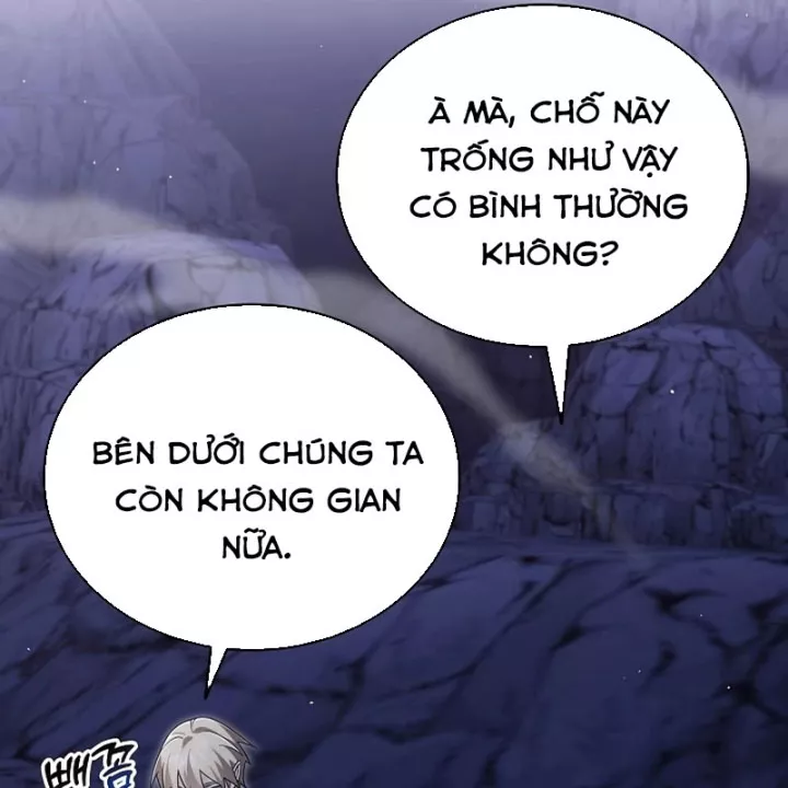 Học Viện Minh Triết - Chap 41 - Trang 49