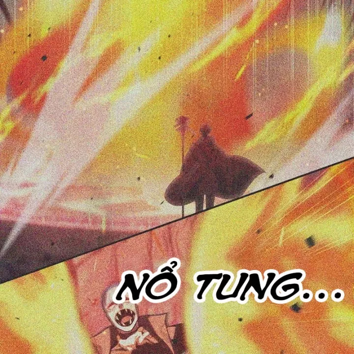 Học Viện Minh Triết - Chap 41 - Trang 6