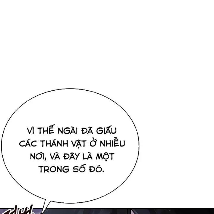 Học Viện Minh Triết - Chap 41 - Trang 52