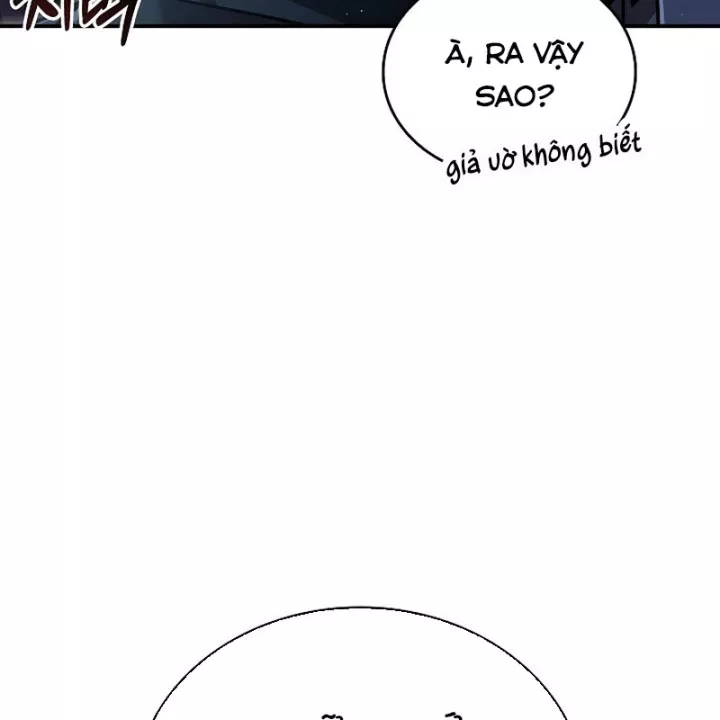 Học Viện Minh Triết - Chap 41 - Trang 54