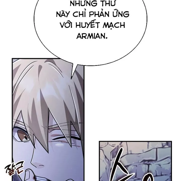 Học Viện Minh Triết - Chap 41 - Trang 55