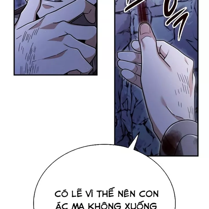 Học Viện Minh Triết - Chap 41 - Trang 56