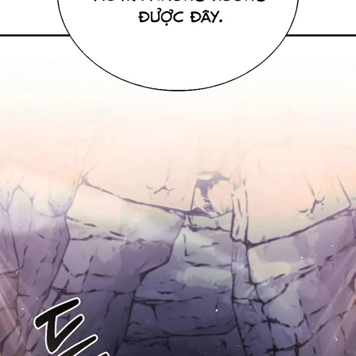 Học Viện Minh Triết - Chap 41 - Trang 57