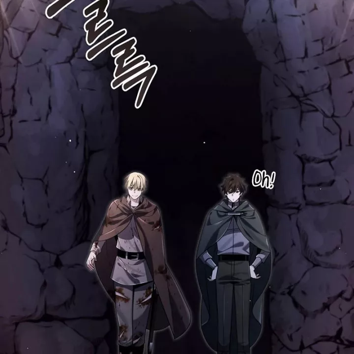Học Viện Minh Triết - Chap 41 - Trang 58