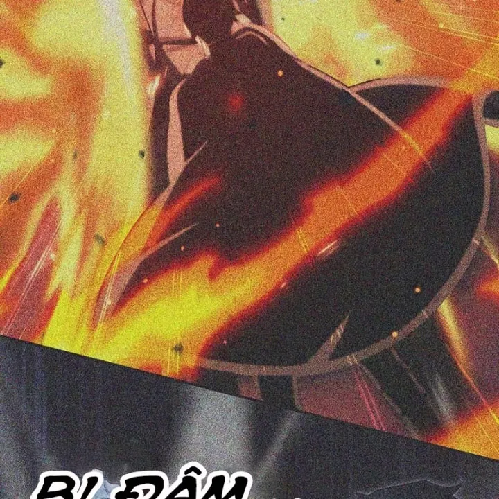 Học Viện Minh Triết - Chap 41 - Trang 7