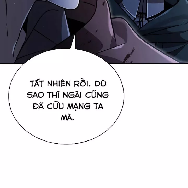Học Viện Minh Triết - Chap 41 - Trang 62