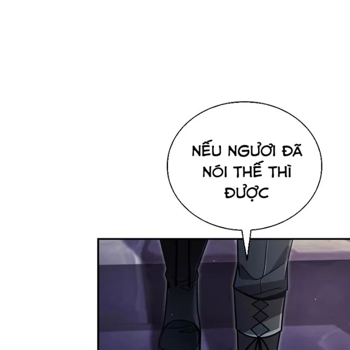 Học Viện Minh Triết - Chap 41 - Trang 63
