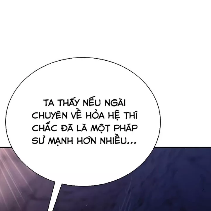 Học Viện Minh Triết - Chap 41 - Trang 65