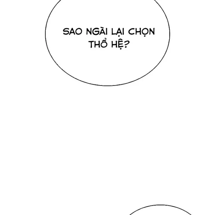Học Viện Minh Triết - Chap 41 - Trang 67