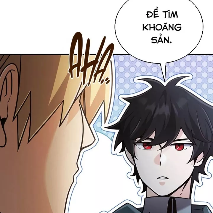 Học Viện Minh Triết - Chap 41 - Trang 68