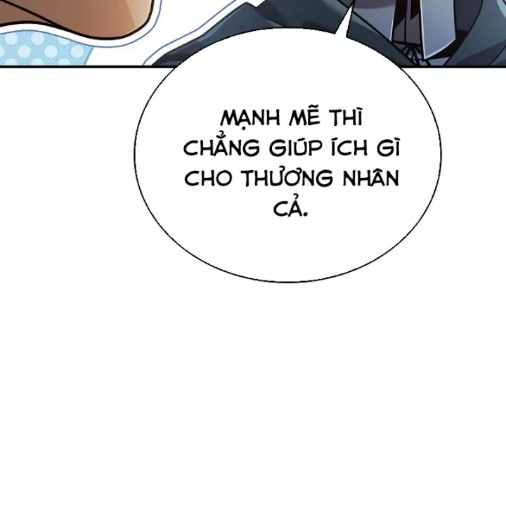 Học Viện Minh Triết - Chap 41 - Trang 69