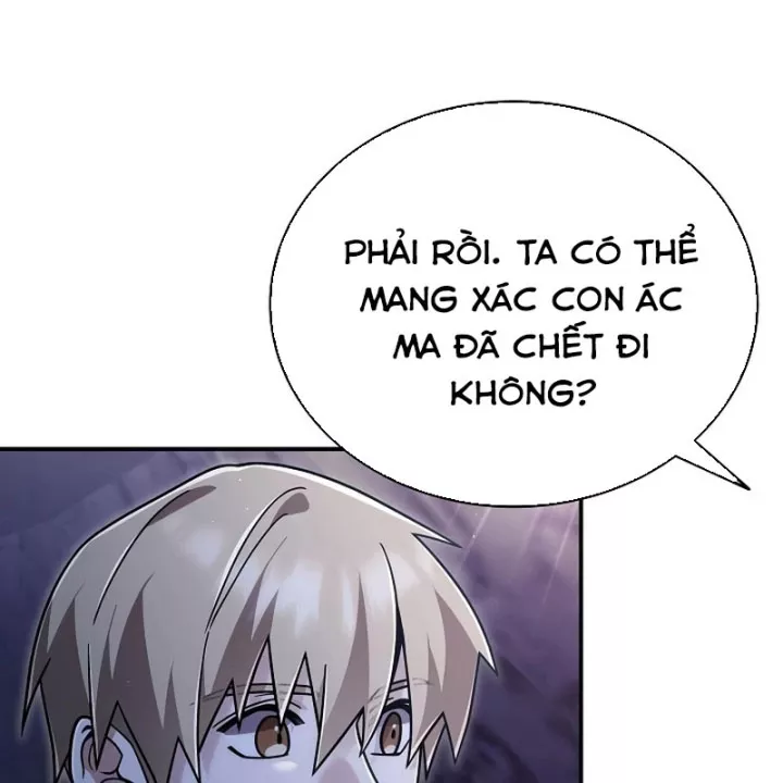 Học Viện Minh Triết - Chap 41 - Trang 70