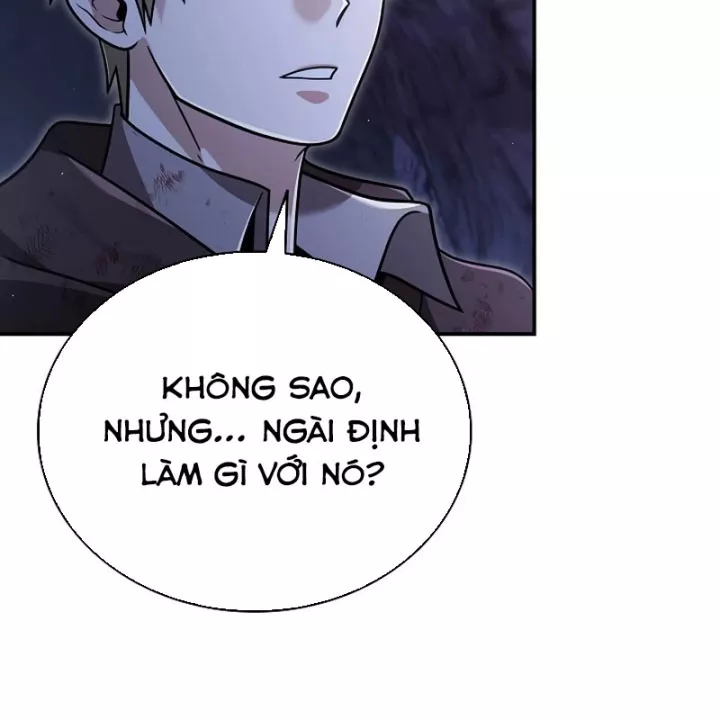 Học Viện Minh Triết - Chap 41 - Trang 71