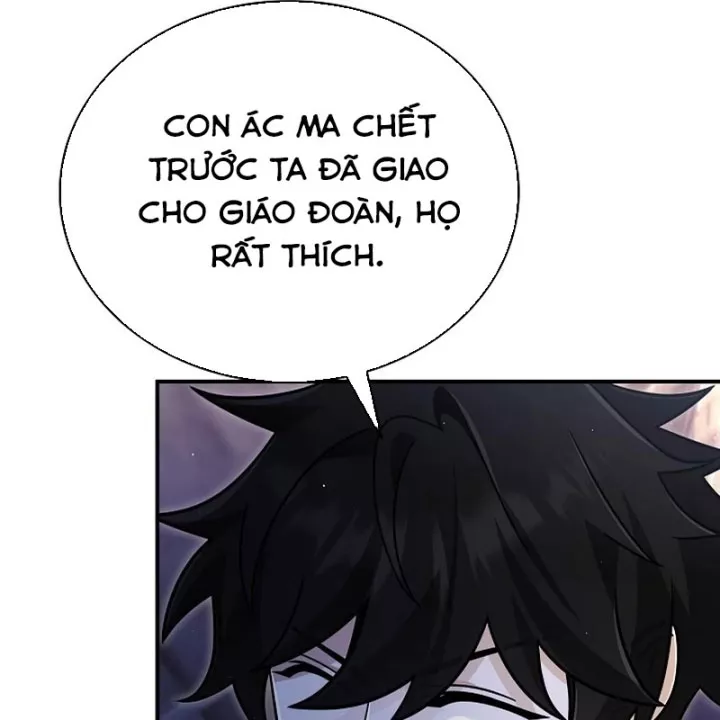 Học Viện Minh Triết - Chap 41 - Trang 73