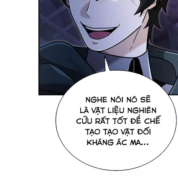Học Viện Minh Triết - Chap 41 - Trang 74