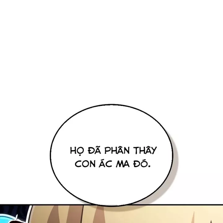 Học Viện Minh Triết - Chap 41 - Trang 75