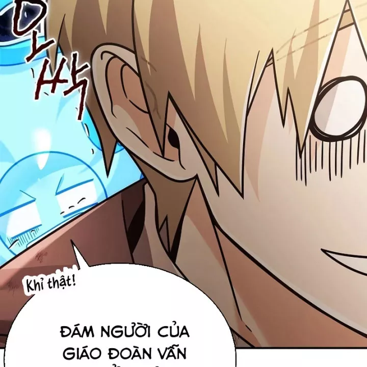 Học Viện Minh Triết - Chap 41 - Trang 76