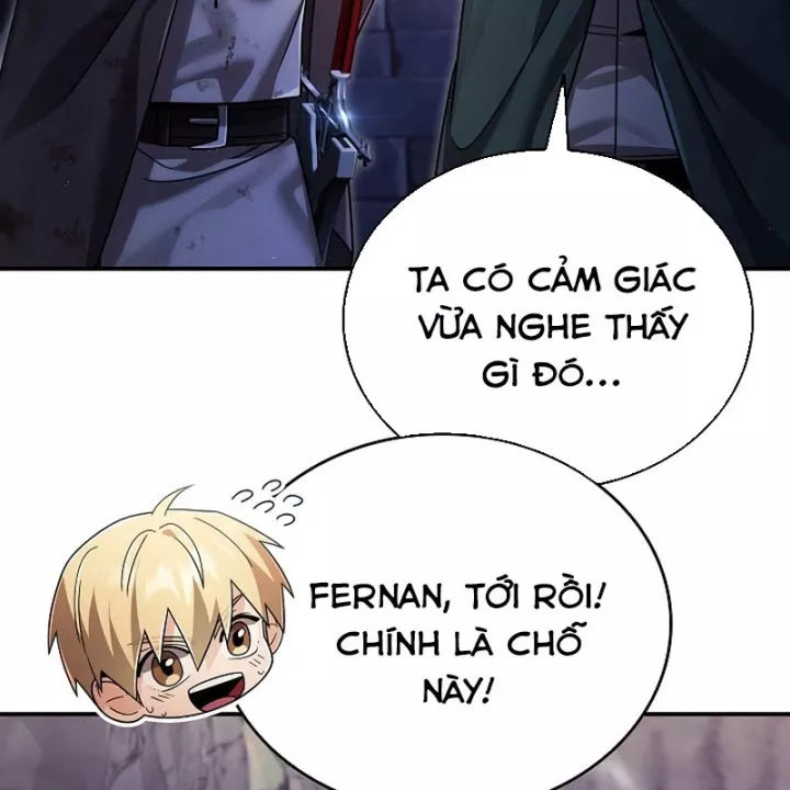 Học Viện Minh Triết - Chap 41 - Trang 79