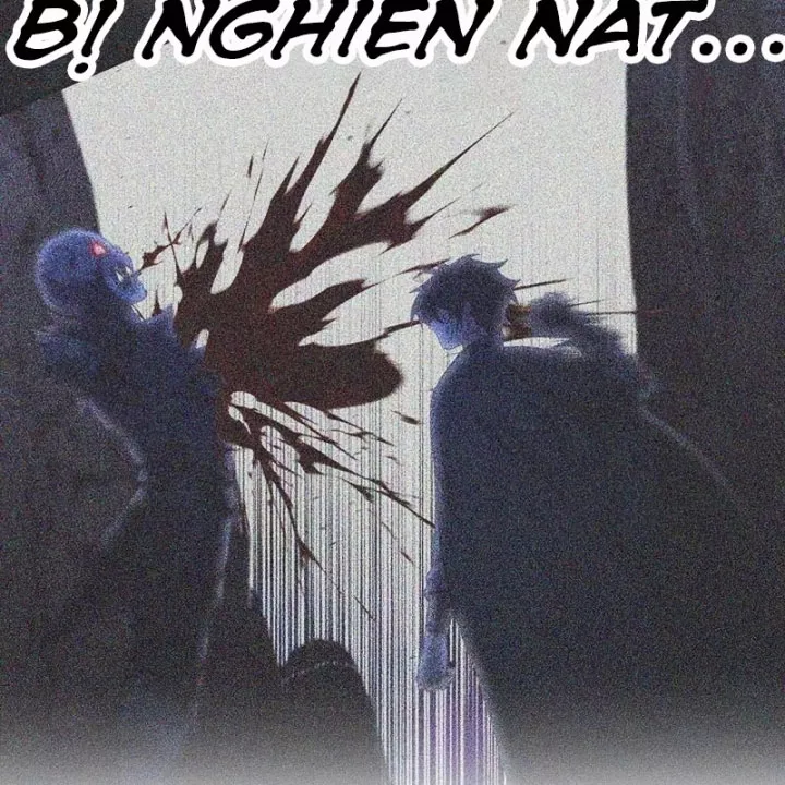 Học Viện Minh Triết - Chap 41 - Trang 9