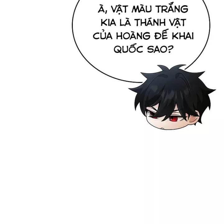 Học Viện Minh Triết - Chap 41 - Trang 81