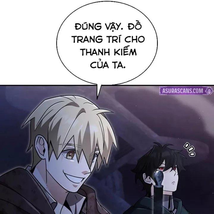 Học Viện Minh Triết - Chap 41 - Trang 82