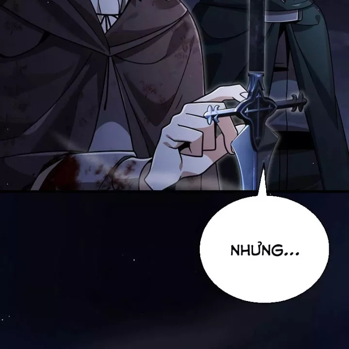 Học Viện Minh Triết - Chap 41 - Trang 83