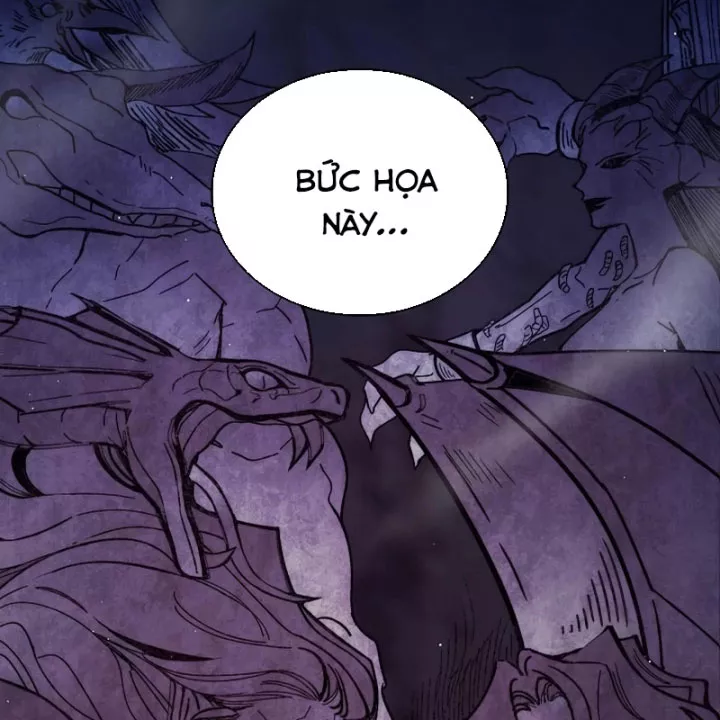Học Viện Minh Triết - Chap 41 - Trang 85