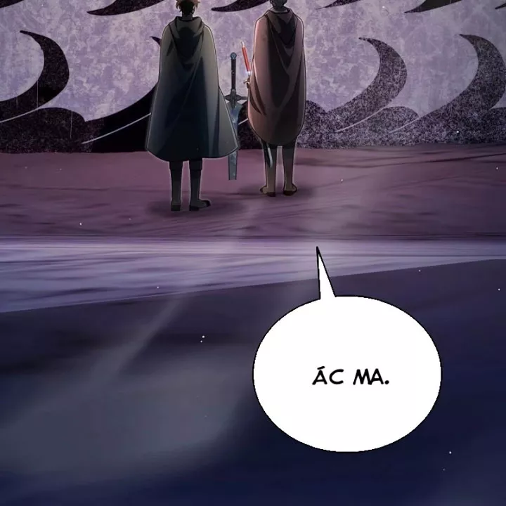 Học Viện Minh Triết - Chap 41 - Trang 87