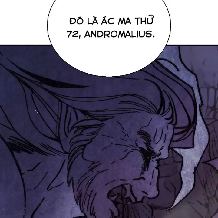 Học Viện Minh Triết - Chap 41 - Trang 89